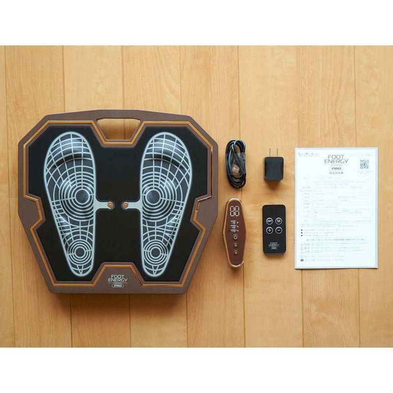 楽天市場】保阪尚希プロデュース フットエナジープロ FOOT ENERGY PRO