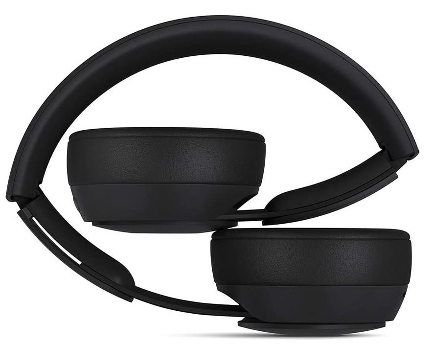 楽天市場】未使用アウトレット品 Beats Solo Pro Wireless ワイヤレス