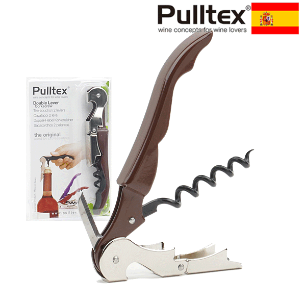 楽天市場】【メール便で送料無料】_プルタップス ソムリエナイフ