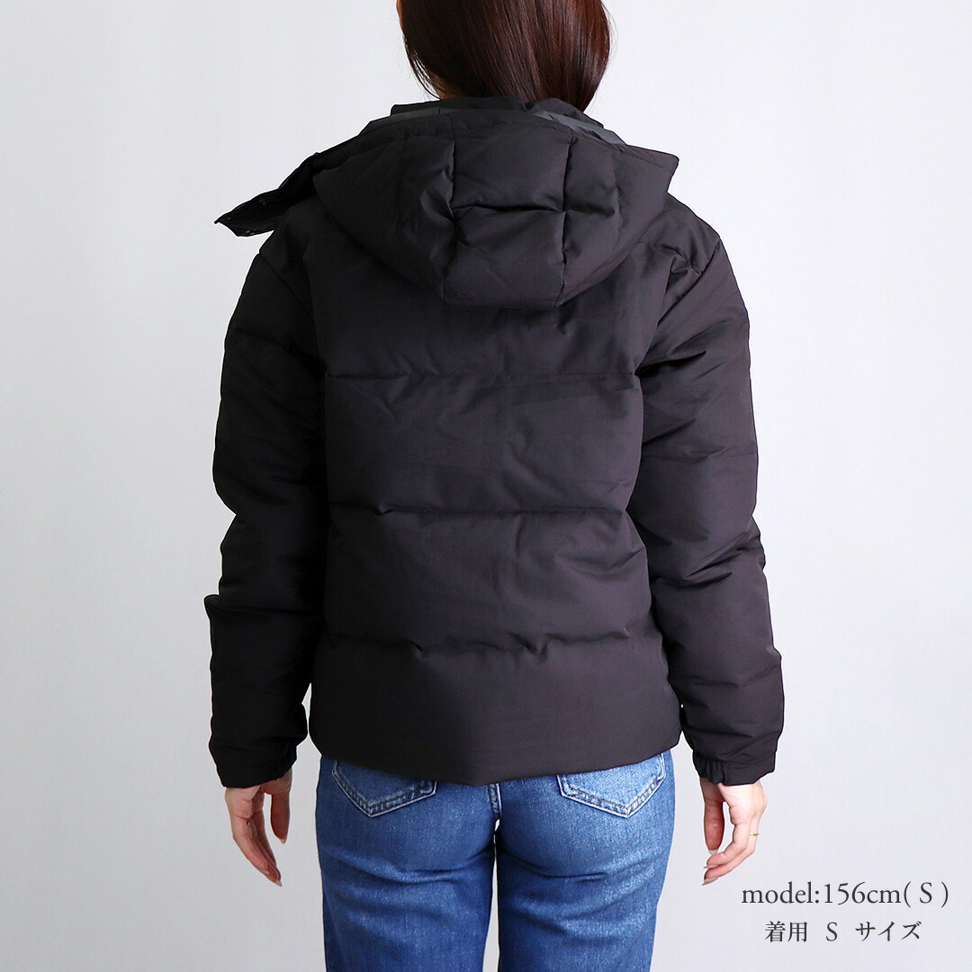 楽天市場】パタゴニア PATAGONIA レディース ダウンジャケット ダウン