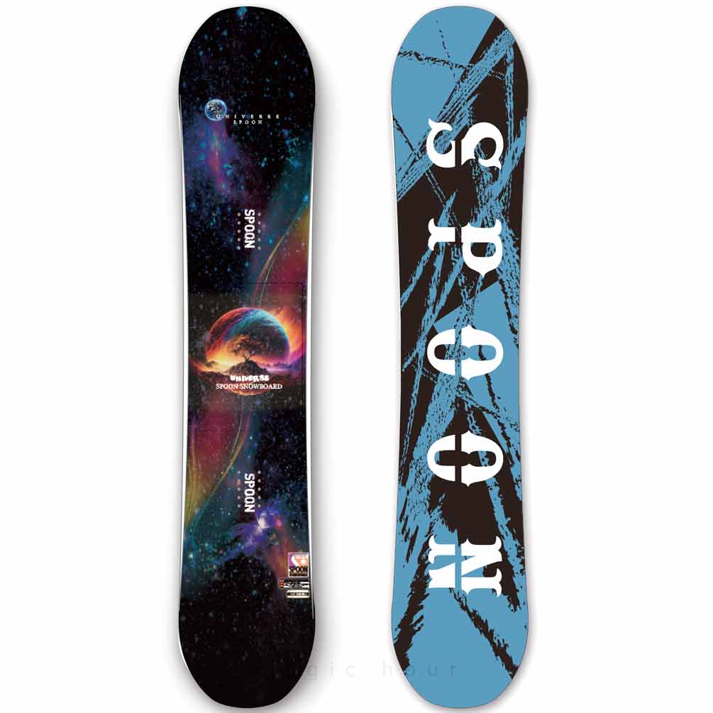 楽天市場】スノーボード 板 メンズ レディース 2点 セット グラトリ