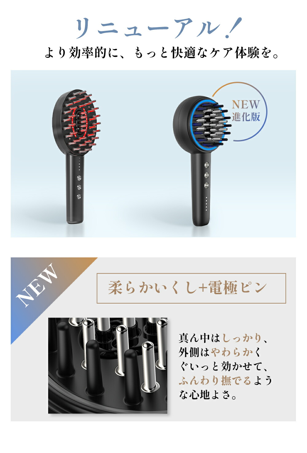 楽天市場】【20%OFFクーポン】 リニューアル！Kiboer 新色追加 電気