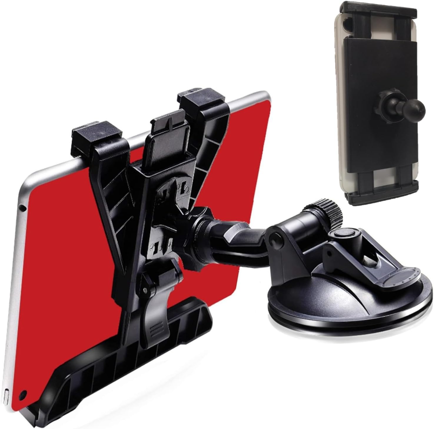 yumeya00101.jpg?fitin=357:357