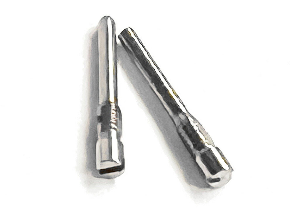 楽天市場】「 オーデマピゲ (AUDEMARS PIGUET)向け」輸入王オリジナル