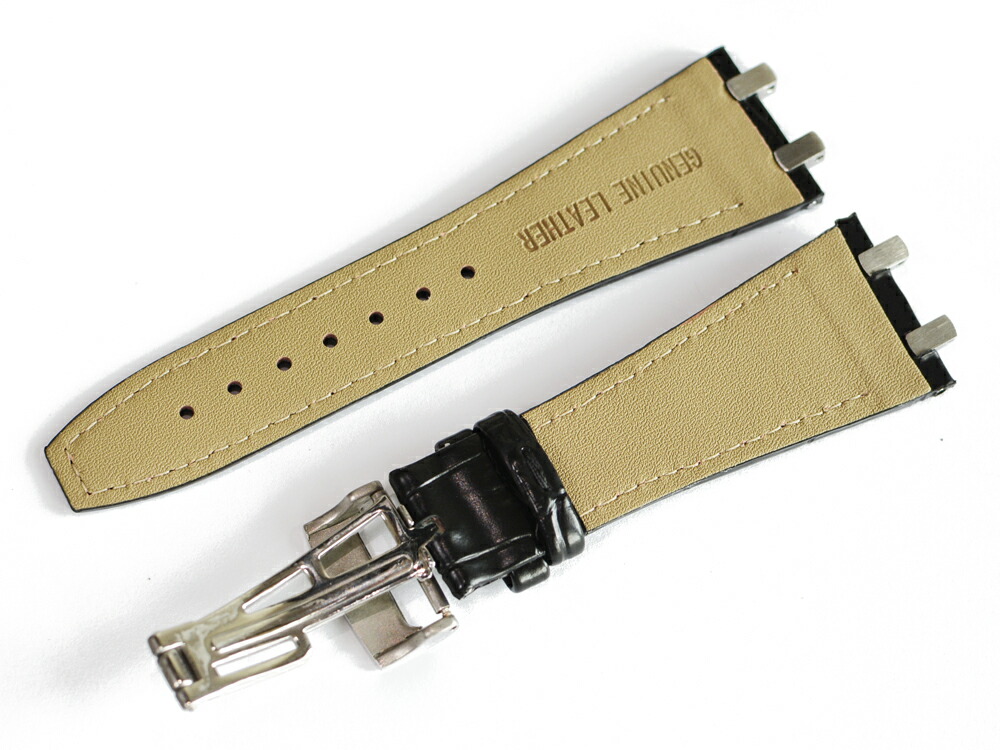 楽天市場】【オーデマピゲ(AUDEMARS PIGUET)向け】輸入王オリジナル