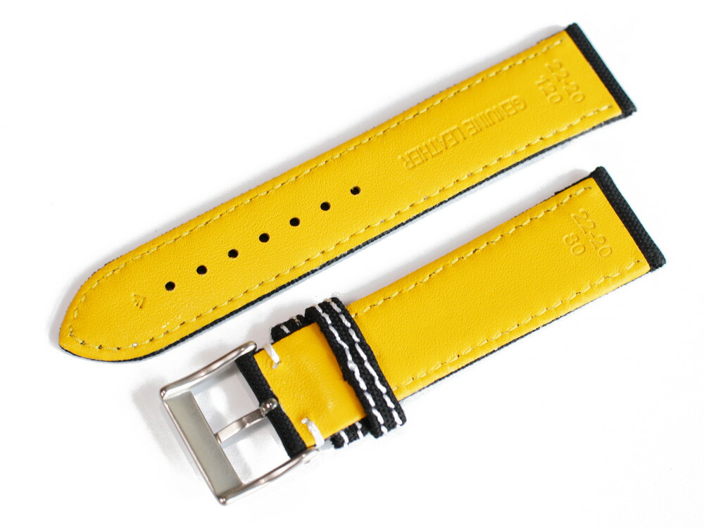 楽天市場】「ブライトリング(BREITLING)向け」 輸入王オリジナル