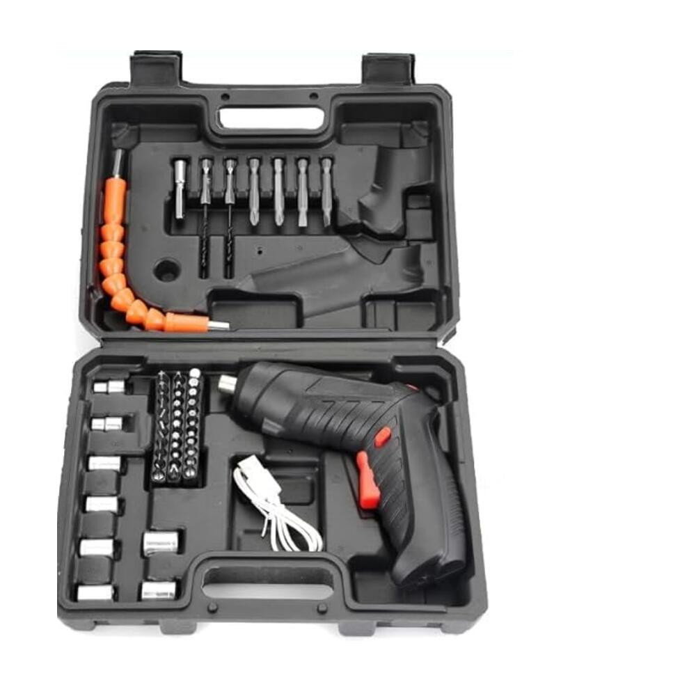 楽天市場】収納ケース（電動ドリル・ドライバードリル｜穴あけ・締付