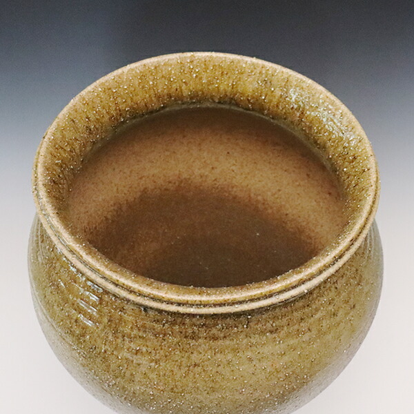 楽天市場】【38時間限定20%OFFクーポン配布中】信楽焼 傘立て 陶器