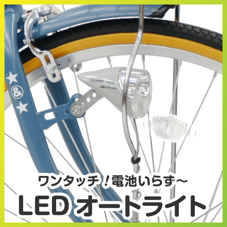 楽天市場】【訳あり！在庫限りの大特価】【送料無料ヤクシン完全組立