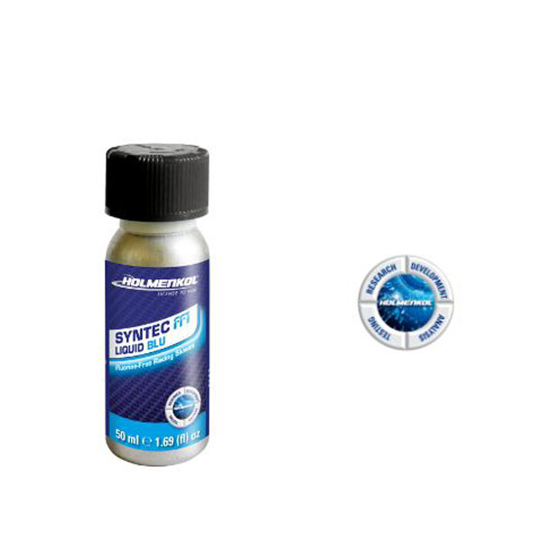 楽天市場】ホルメンコール レーシングフィニッシュ FF1 リキッド