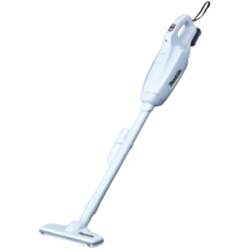 楽天市場】掃除機 マキタ コードレス CL107FDSHW 充電式クリーナー