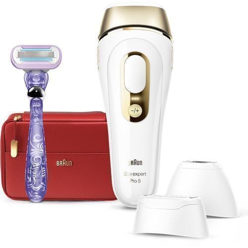 楽天市場】ブラウン シルクエキスパートの通販