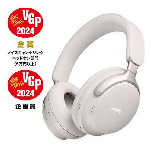 楽天市場】BOSE ワイヤレスヘッドホン typeC IPX4 最大24時間再生 空間