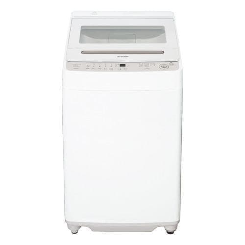 楽天市場】穴なし槽 洗濯機の通販