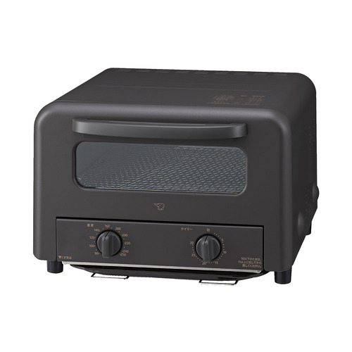 楽天市場】象印マホービン EQ-HE30-TA オーブントースター 4枚焼き