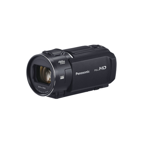 楽天市場】パナソニック ビデオカメラの通販