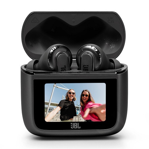 楽天市場】JBL ワイヤレスイヤホン カナル型 ノイズキャンセリング