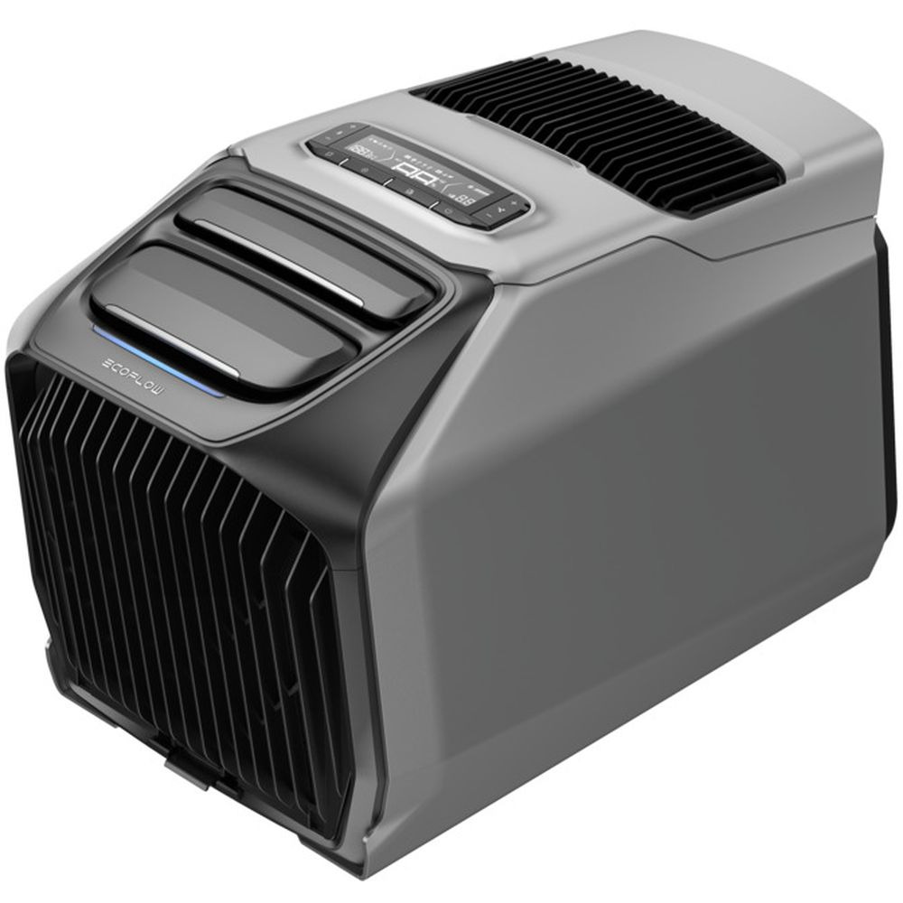 ポータブルエアコン冷暖房」の人気商品一覧 | 安い商品を通販サイト