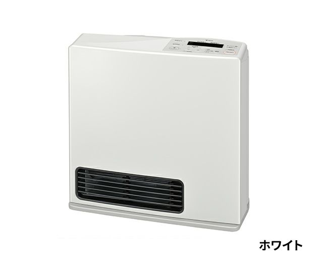 都市ガスファンヒーター」の人気商品一覧 | 安い商品を通販サイトから