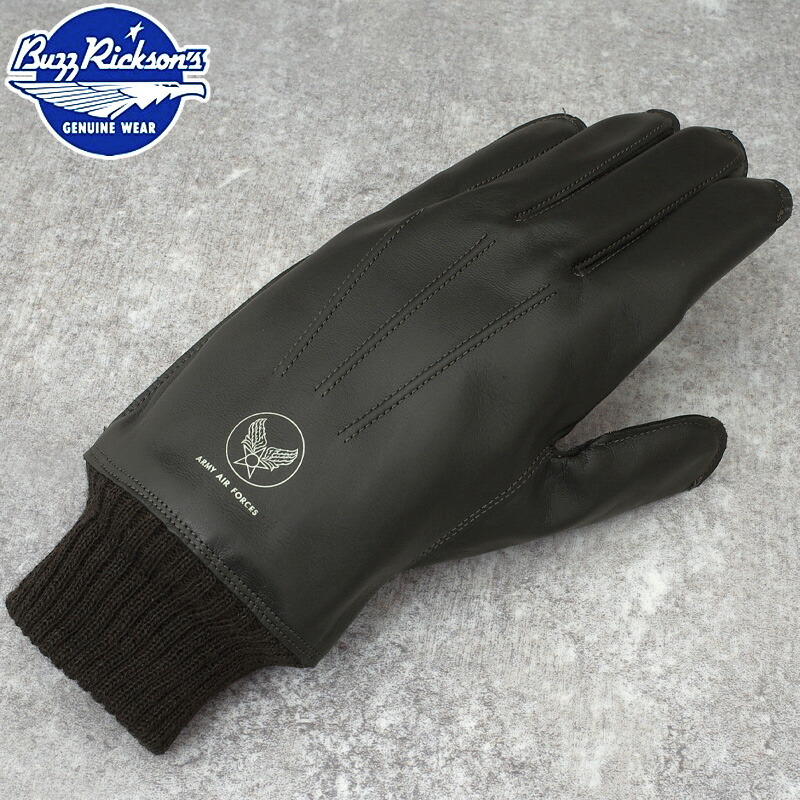 希少 イギリス軍 ブラックレザーコンバットグローブ タグ付きサイズ８ SAS 希少 イギリス軍 ブラックレザーコンバットグローブ タグ付きサイズ8