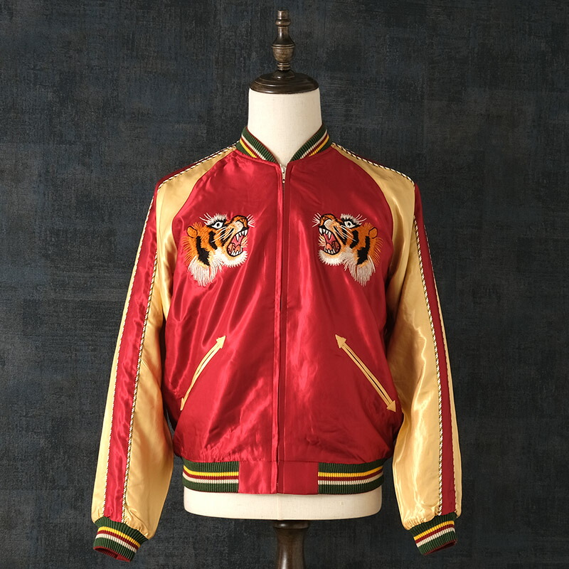 楽天市場】TAILORTOYO テーラー東洋 #TT15790 Mid 1950s Style