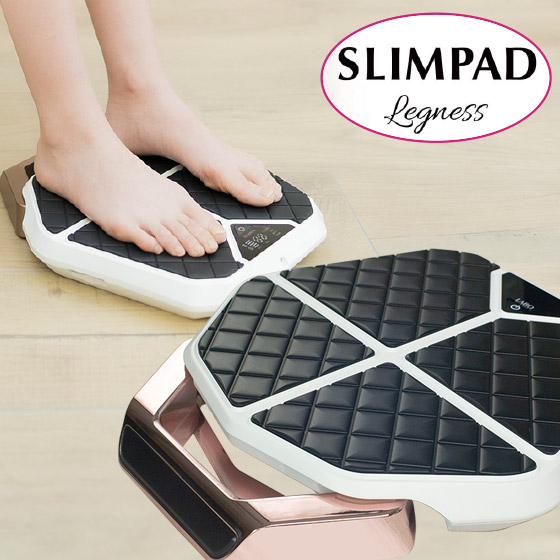 楽天市場】スリムパッドレグネス : やさしさON-LINE