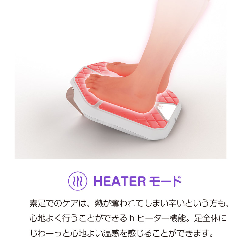 楽天市場】スリムパッドレグネス : やさしさON-LINE