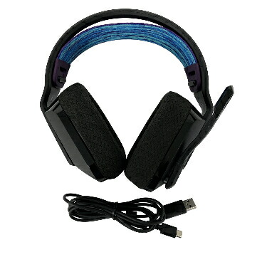 楽天市場】ロジクール g533（ゲーミングヘッドセット｜ゲーム用機器