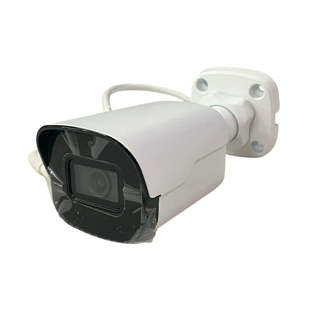 楽天市場】未使用 【中古】 TOASTCAM TC-UB12F-M 未開封 20点セット