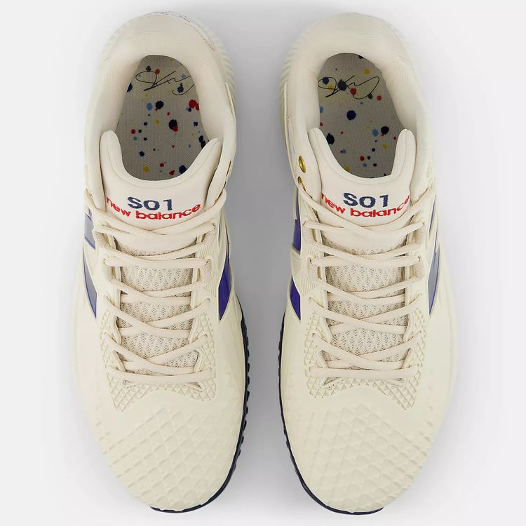 楽天市場】50/50 大谷翔平シグネチャーモデル ニューバランス