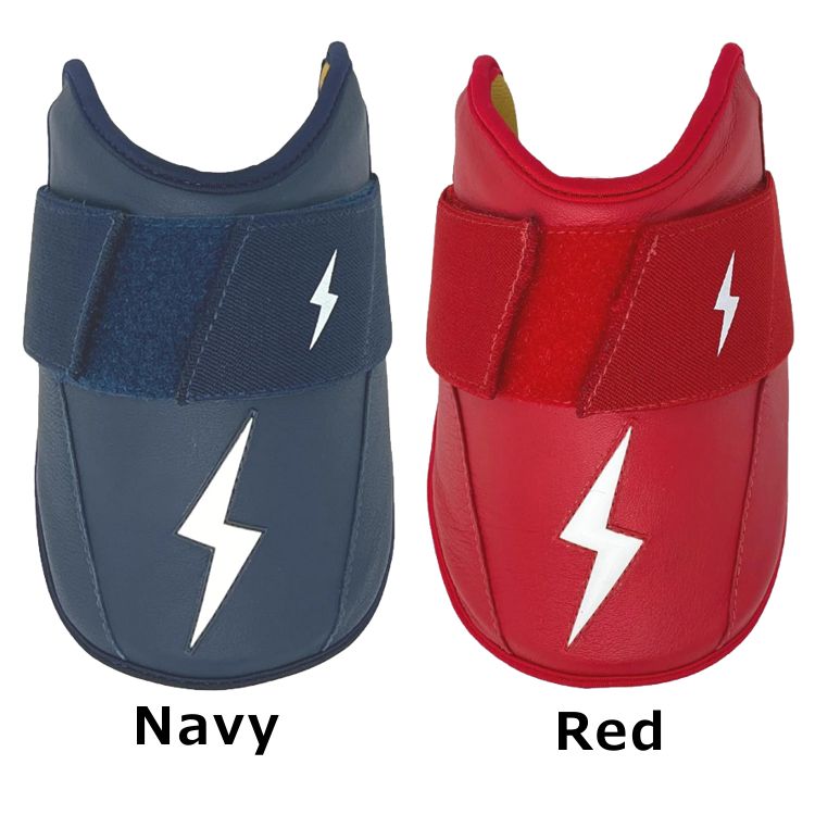 楽天市場】ブルースボルト エルボーガード BRUCE BOLT 野球 大人用