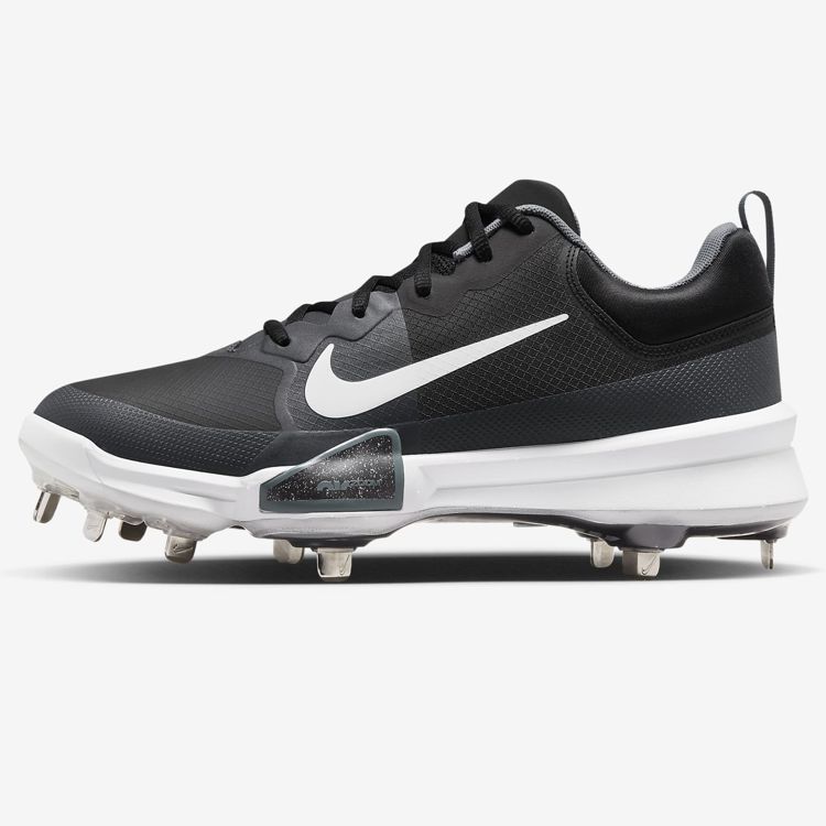 楽天市場】ナイキ Nike 金具スパイク 野球 FB2907 カラースパイク 大人