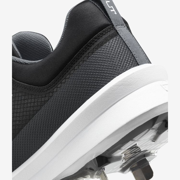 楽天市場】ナイキ Nike 金具スパイク 野球 FB2907 カラースパイク 大人