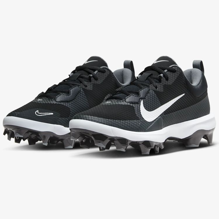 楽天市場】ナイキ Nike ポイントスパイク 野球 FB2908 カラースパイク