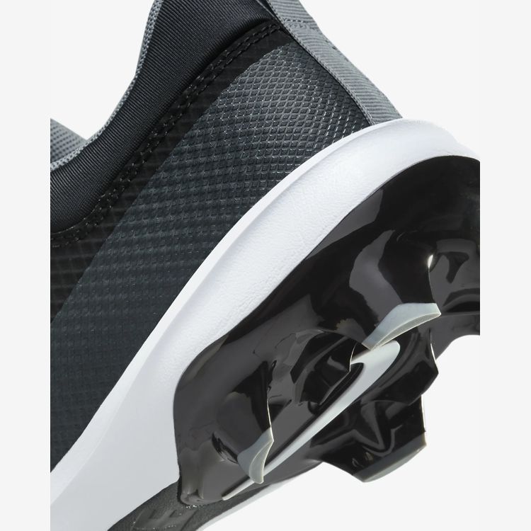 楽天市場】ナイキ Nike ポイントスパイク 野球 FB2908 カラースパイク