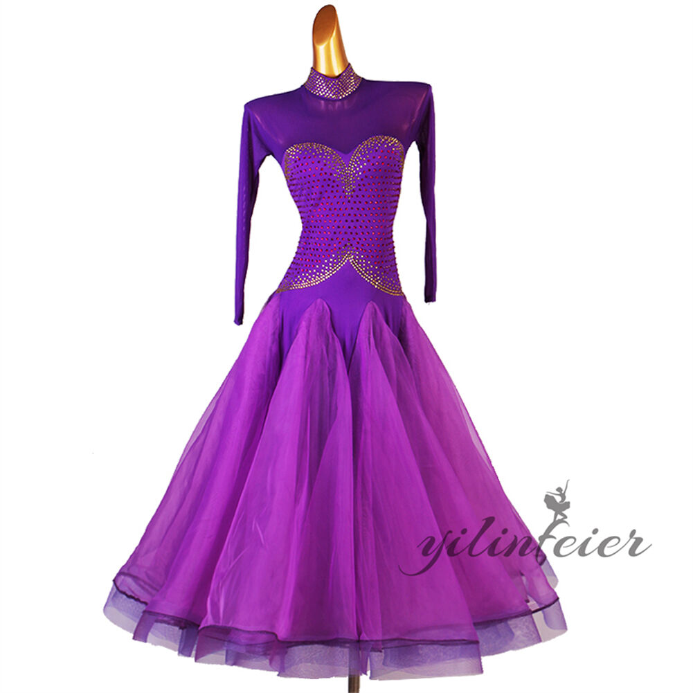 楽天市場】社交ダンスドレス 社交ダンス衣装 衣装 ワンピース