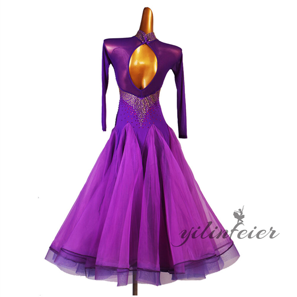 楽天市場】社交ダンスドレス 社交ダンス衣装 衣装 ワンピース