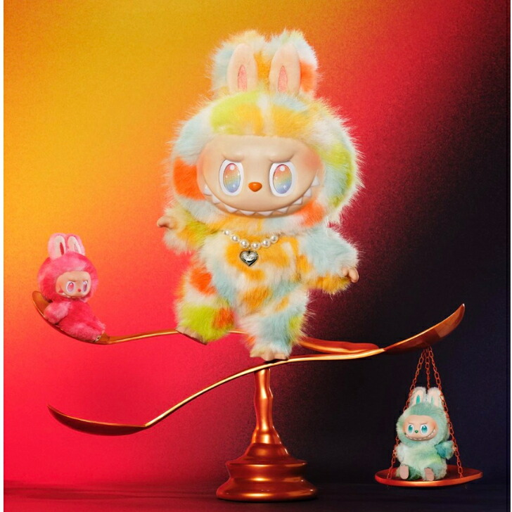 楽天市場】【正規品保証】 THE MONSTERS Big into Energy シリーズ