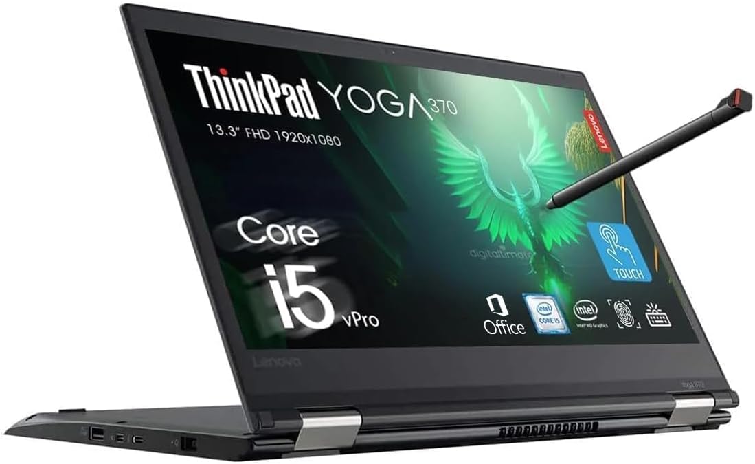 楽天市場】lenovo yoga 710 officeの通販