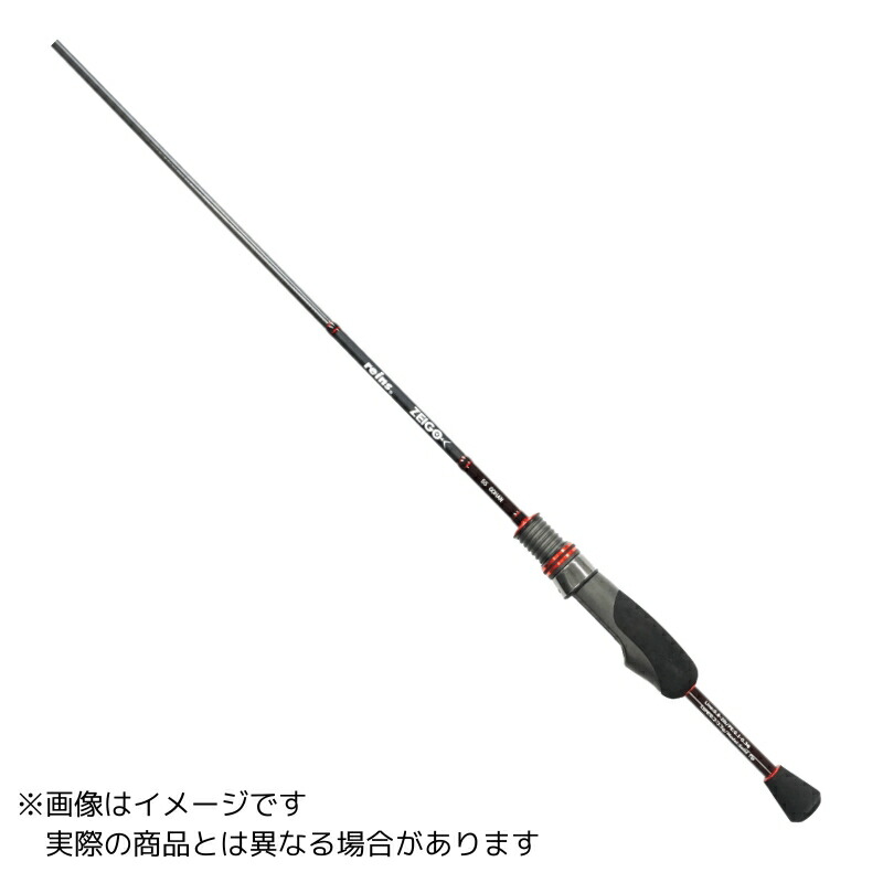 楽天市場】アジング ロッド（ブランドレイン（釣り用品））（スポーツ