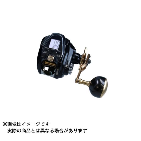 楽天市場】ダイワ 22 シーボーグ G200J : ヨコオ 楽天市場店