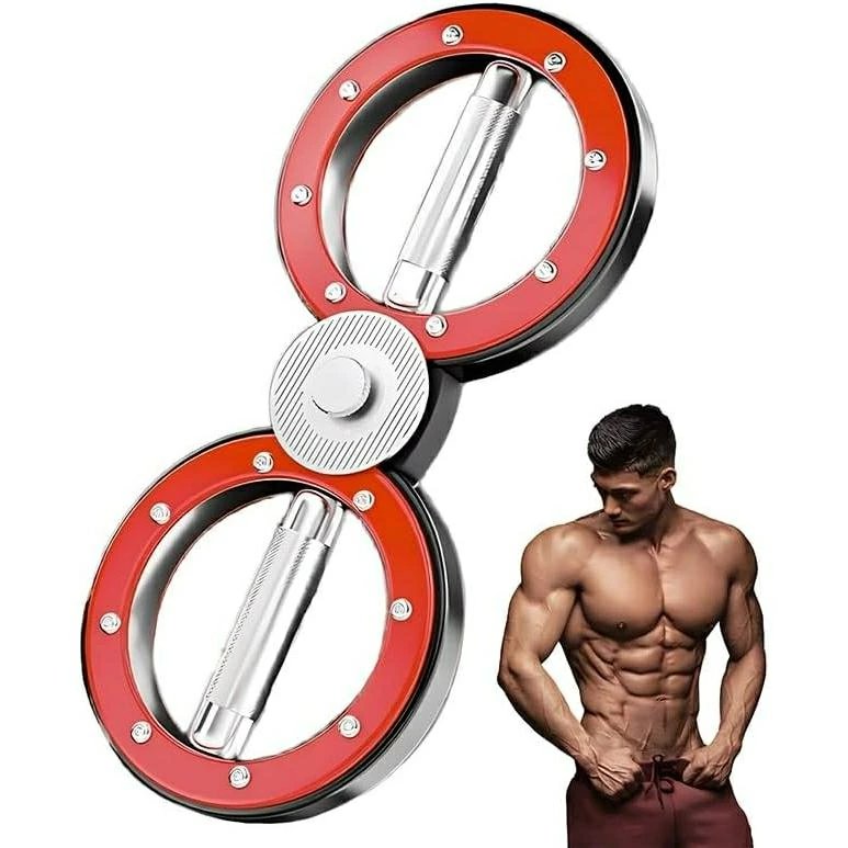 楽天市場】バーンマシン フィットネス ダイエット エクササイズ 筋トレ