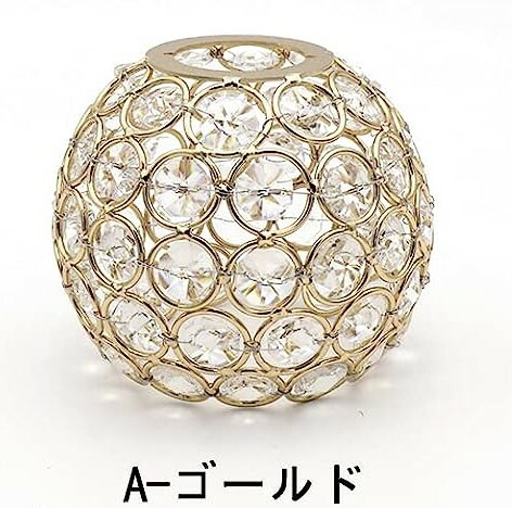 楽天市場】＼任意2個で300円OFF／ランタンシェード ゴールゼロ