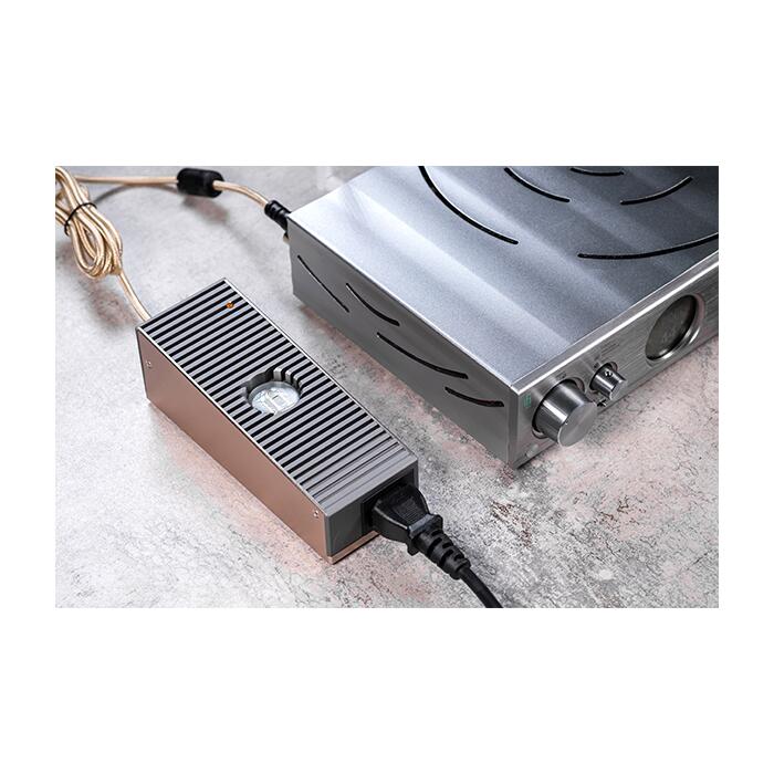 楽天市場】iFi Silent Power iPOWER ELITE 12v ノイズフィルター 超