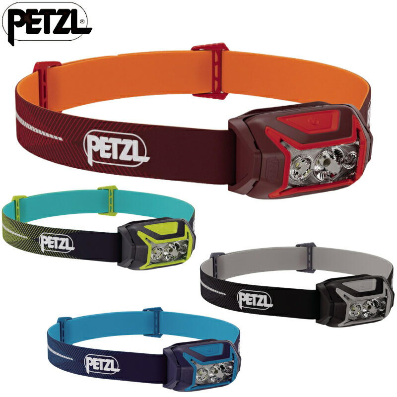 楽天市場】アクティック コア バッテリーの通販