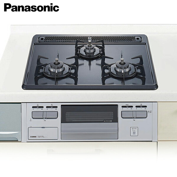 ハーマン コンロ」の人気商品一覧 | 安い商品を通販サイトから探す