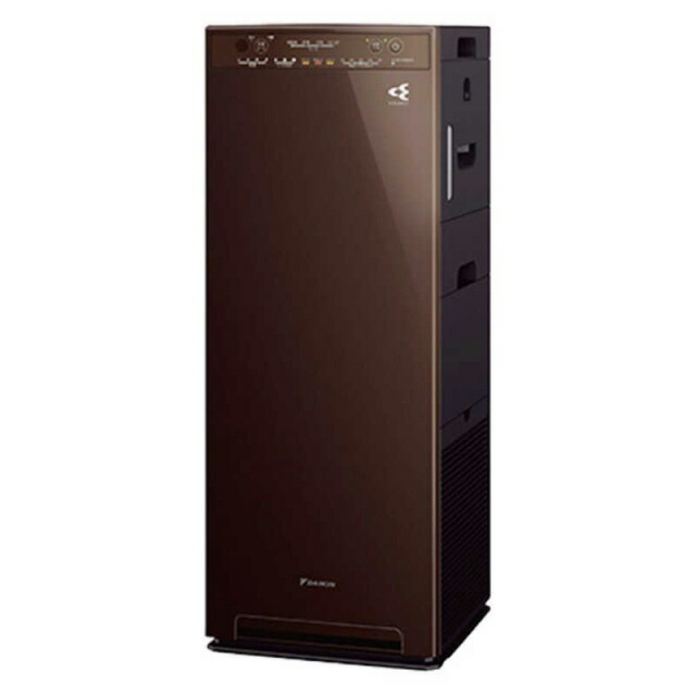 楽天市場】mck55t（空気清浄機｜季節・空調家電）：家電の通販