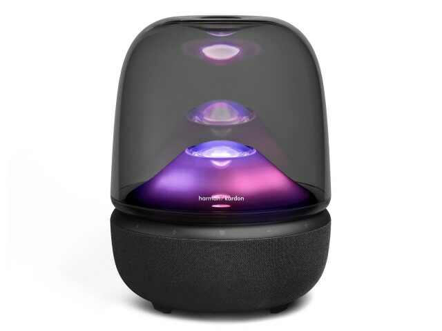 楽天市場】harman kardon aurastudio3の通販