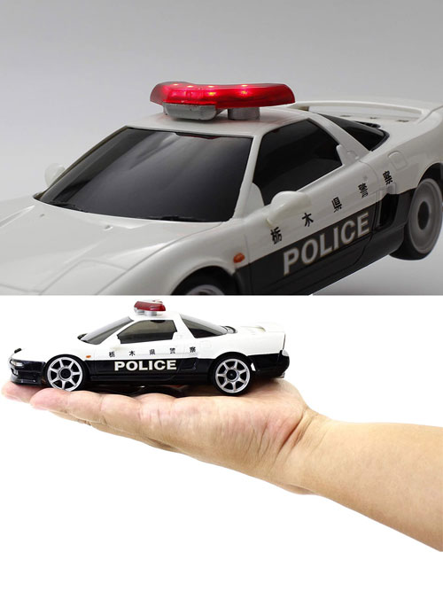 楽天市場】【送料無料!】 ラジコンカー RC ファーストミニッツ ホンダ