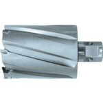 楽天市場】日東工器 アトラ ブローチの通販